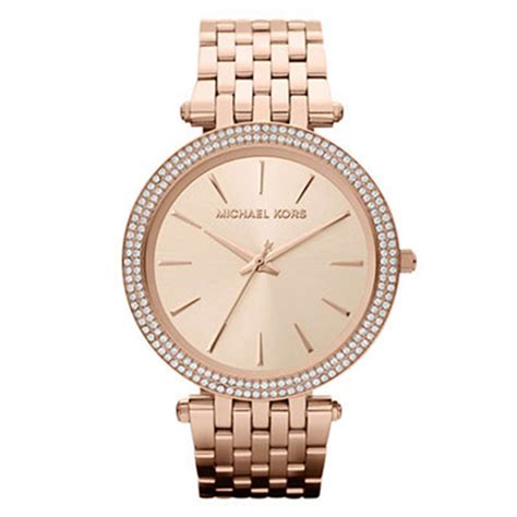 silver and gold michael kors women& 39|michael kors rose gold.